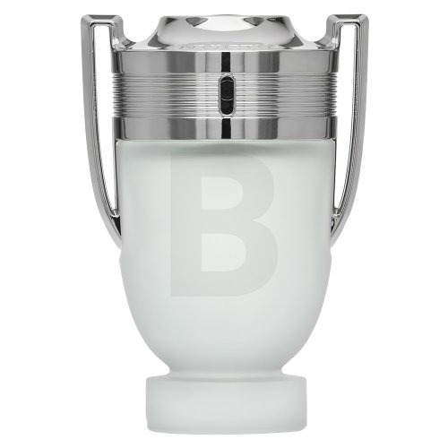 Paco Rabanne Invictus Aqua EDT M 100 ml 100 Kvepalai