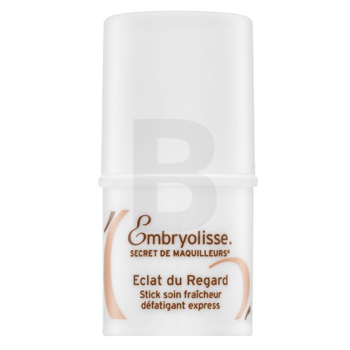 Embryolisse Radiant Eye Express Cooling and Refreshing Eye Care Stick 4,5 g 5