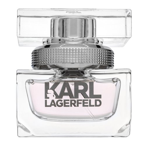 Lagerfeld Karl Lagerfeld for Her EDP W 25 ml 25 Kvepalai