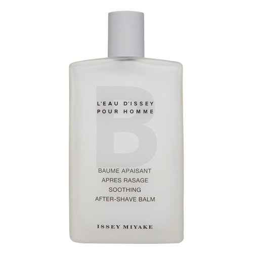 Issey Miyake L'Eau D'Issey Pour Homme ASB M 100 ml 100 Kvepalai