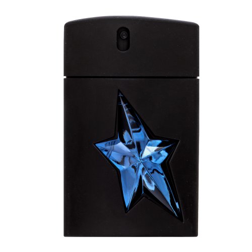 Thierry Mugler A*Men Rubber EDT - Refillable M 50 ml 50 Kvepalai