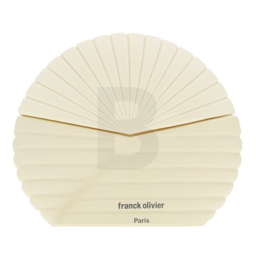 Franck Olivier EDP W 75 ml 75 Kvepalai