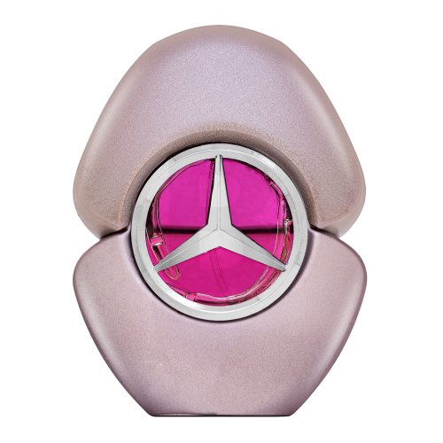 Mercedes-Benz Mercedes Benz Woman EDP W 30 ml 30 Kvepalai