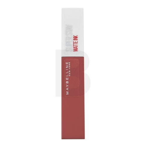 Maybelline SuperStay Matte Ink Liquid Lipstick 65 Seductres 5 ml 5