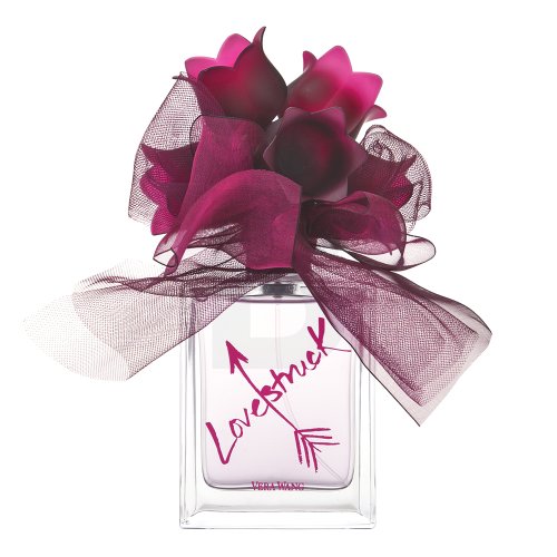 Vera Wang Lovestruck EDP W 100 ml 100 Kvepalai