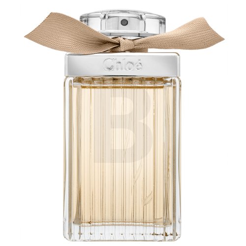 Chloe Chlo&eacute; Chloe EDP W 125 ml 125 Kvepalai