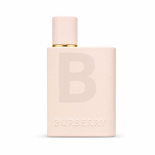 Burberry Her Intense EDP W 100 ml 100 Kvepalai
