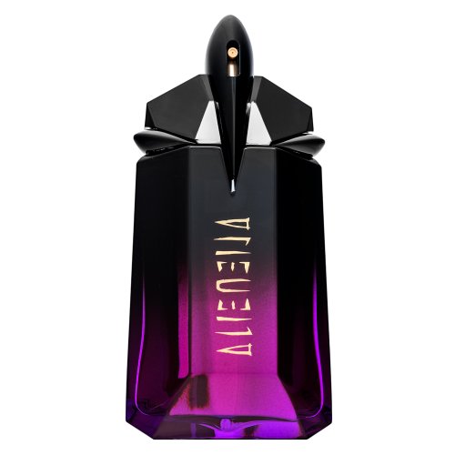 Thierry Mugler Alien Extraintense EDP W 60 ml 60 Kvepalai