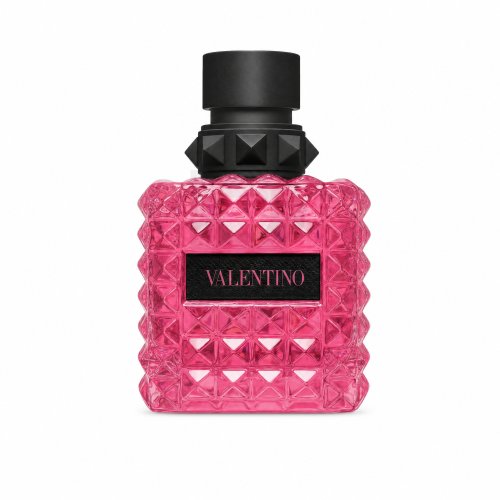 Valentino Born In Roma Extradose Donna PAR W 50 ml 50 Kvepalai