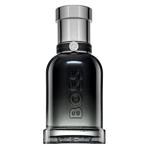 Hugo Boss Boss Bottled Beyond EDP M 50 ml 50 Kvepalai