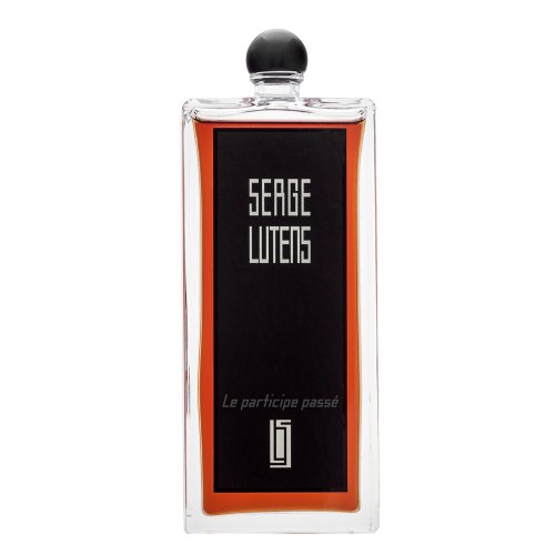 Serge Lutens Le Participe Pass&eacute; EDP U 100 ml 100 NI&Scaron;INIAI Kvepalai