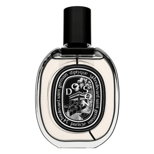 Diptyque Do Son EDP U 75 ml 75 NI&Scaron;INIAI Kvepalai