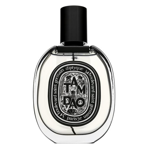 Diptyque Tam Dao EDP U 75 ml 75 NI&Scaron;INIAI Kvepalai
