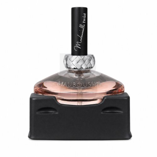 Mauboussin Mademoiselle Twist EDP W 90 ml 90 NI&Scaron;INIAI Kvepalai