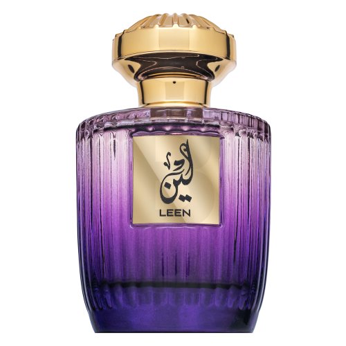 Al Wataniah Leen EDP W 100 ml 100 Kvepalai
