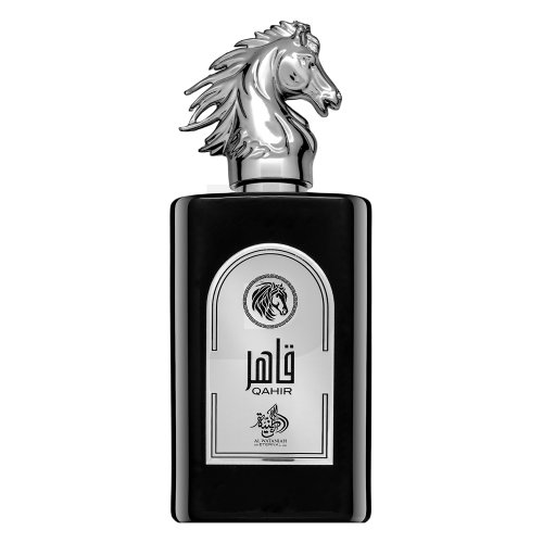 Al Wataniah Qahir EDP M 100 ml 100 Kvepalai