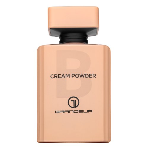 Grandeur Cream Powder EDP W 100 ml 100 Kvepalai