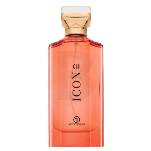 Grandeur Icon EDP U 100 ml 100 Kvepalai