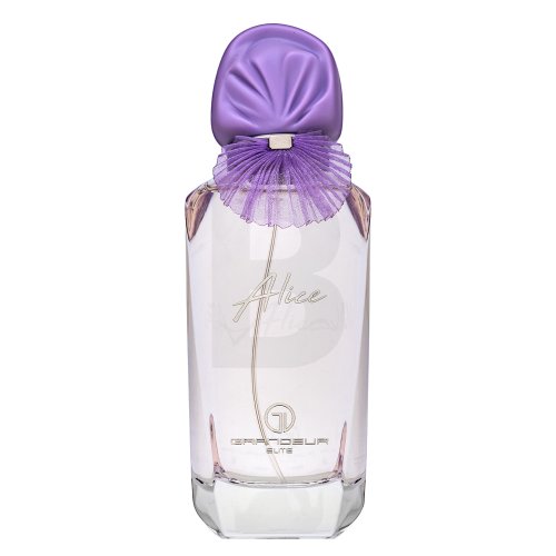 Grandeur Alice EDP W 100 ml 100 Kvepalai