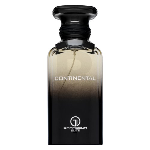 Grandeur Continental EDP U 100 ml 100 Kvepalai