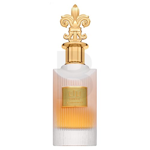 Al Wataniah Baraa EDP W 100 ml 100 Kvepalai