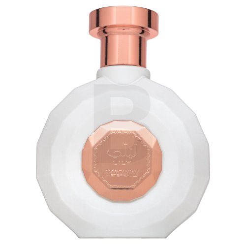 Al Wataniah Lily EDP W 100 ml 100 Kvepalai