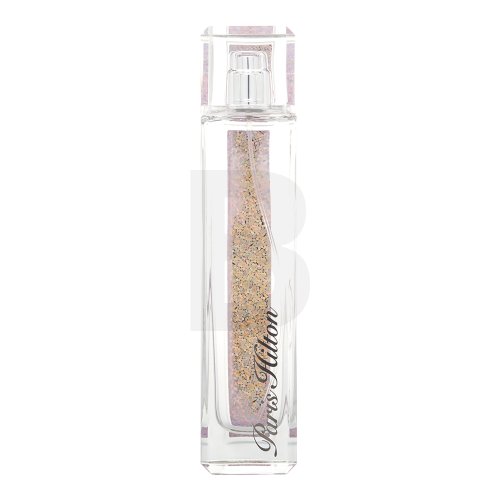 Paris Hilton Heiress EDP W 100 ml 100 Kvepalai