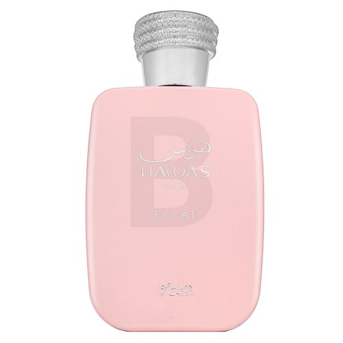 Rasasi Hawas &Eacute;clat EDP W 100 ml 100 Kvepalai