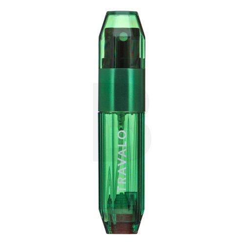 Travalo Ice REF 5 ml U Green Kvepalai