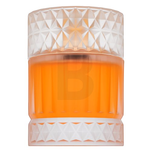 Zimaya Sharaf Divine PAR U 100 ml 100 Kvepalai