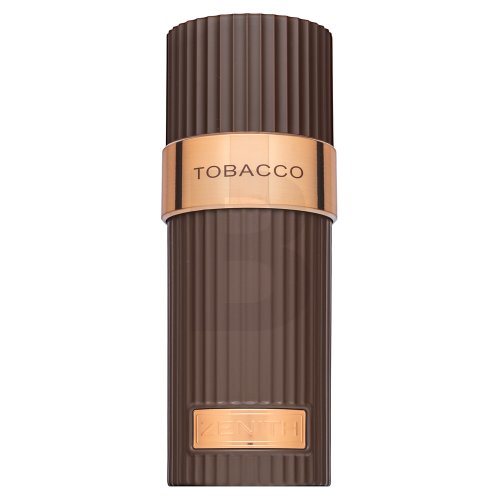 French Avenue Zenith Tobacco EDP U 100 ml 100 Kvepalai