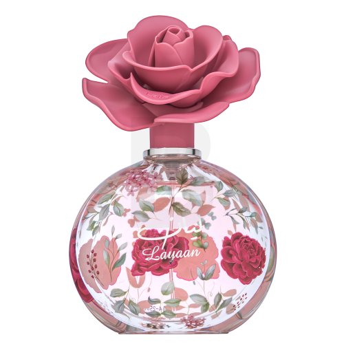 Lattafa Layaan EDP W 75 ml 75 Kvepalai