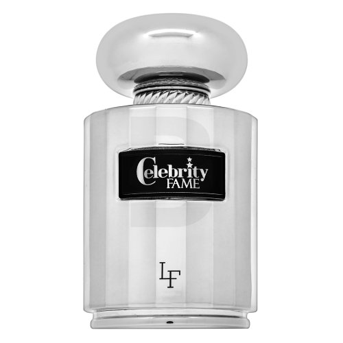 La Fede Celebrity Fame EDP U 100 ml 100 Kvepalai