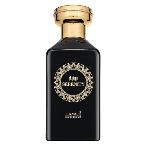 Hamidi Serenity EDP U 100 ml 100 Kvepalai