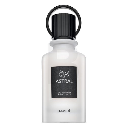 Hamidi Astral EDP U 100 ml 100 Kvepalai