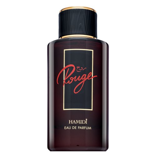 Hamidi Rouge EDP M 110 ml 110 Kvepalai