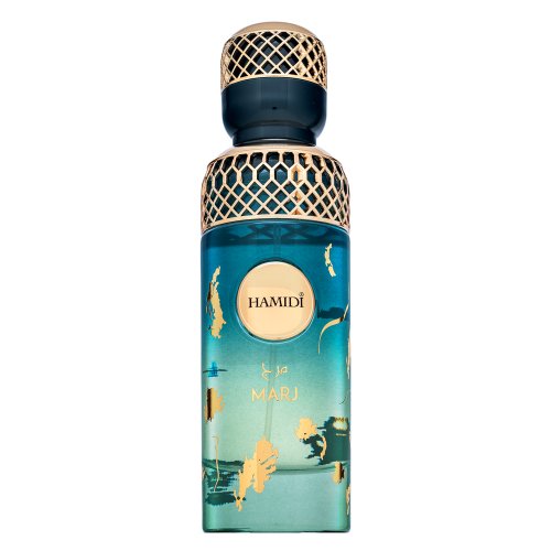Hamidi Marj EDP U 100 ml 100 Kvepalai