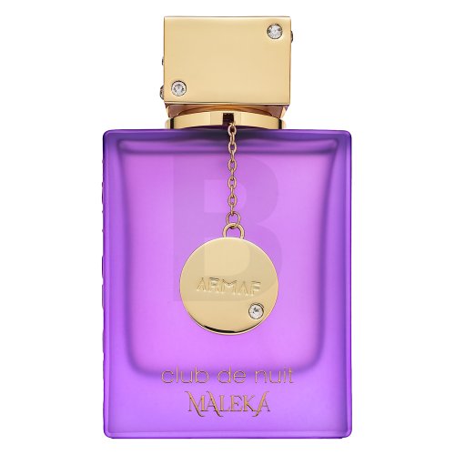 Armaf Club de Nuit Maleka EDP W 105 ml 105 Kvepalai