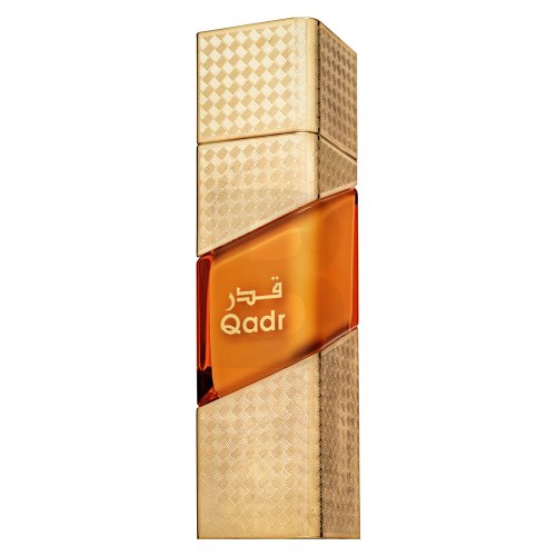 Naseem Qadr EDT U 50 ml 50 Kvepalai