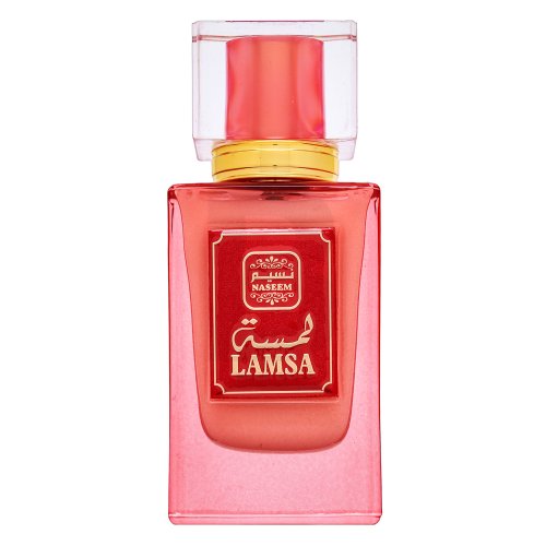 Naseem Lamsa EDT W 30 ml 30 Kvepalai