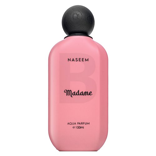 Naseem Madame EDT W 100 ml 100 Kvepalai