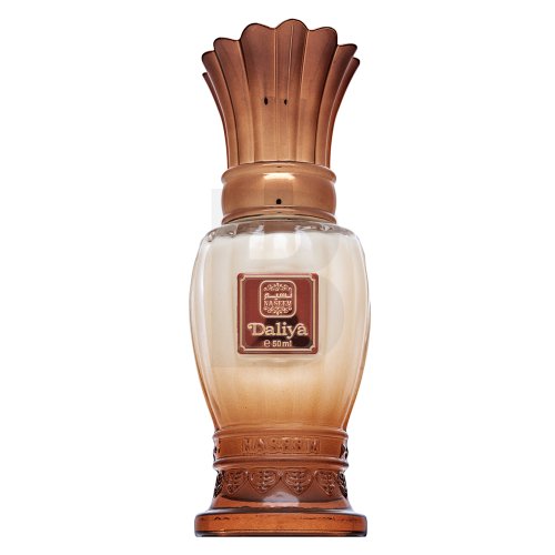Naseem Daliya EDT M 50 ml 50 Kvepalai