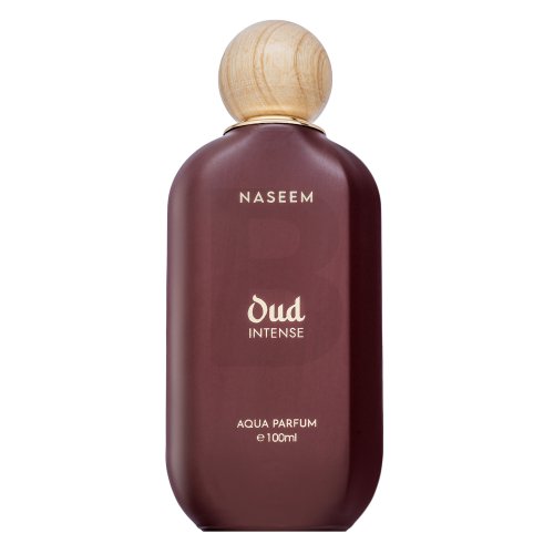 Naseem Oud Intense EDT U 100 ml 100 Kvepalai