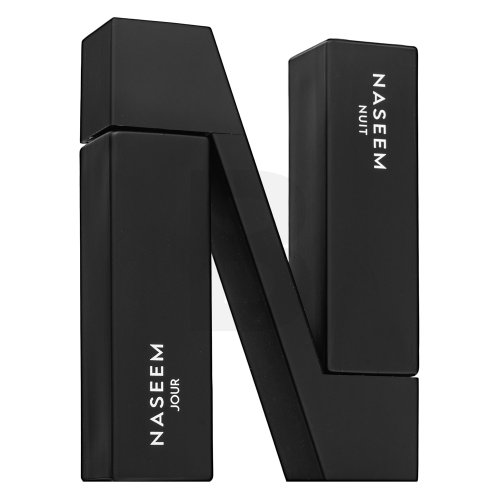 Naseem Jour & Nuit EDT U 60 ml 60 Kvepalai