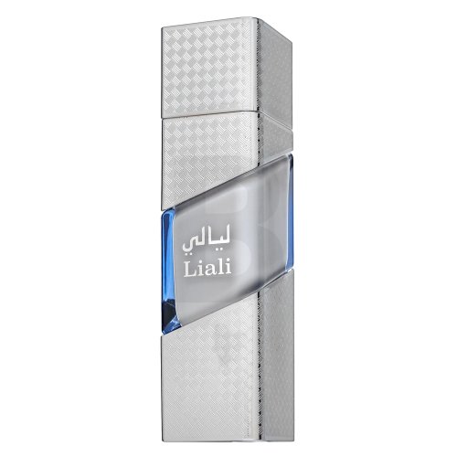Naseem Liali EDT U 50 ml 50 Kvepalai