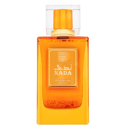 Naseem Nada EDT U 80 ml 80 Kvepalai