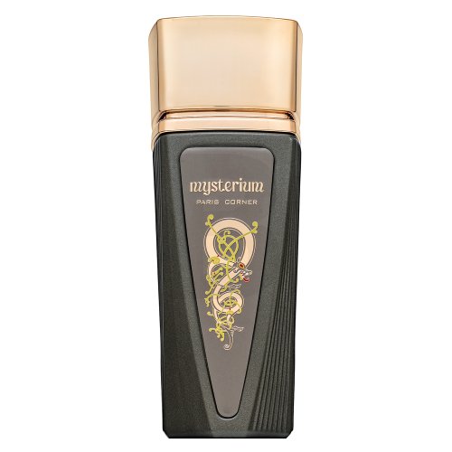 Paris Corner Mysterium EDP U 100 ml 100 Kvepalai