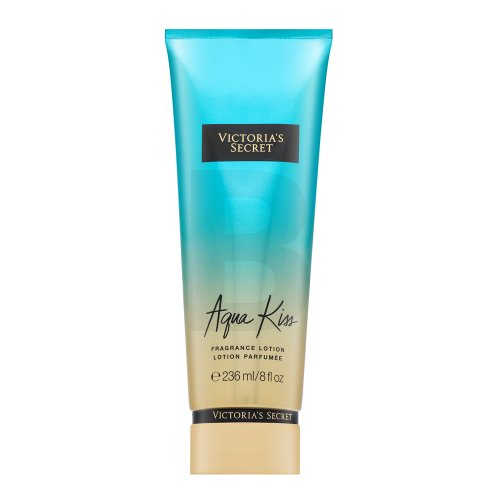 Victoria's Secret Aqua Kiss BOL W 236 ml 236 Kvepalai