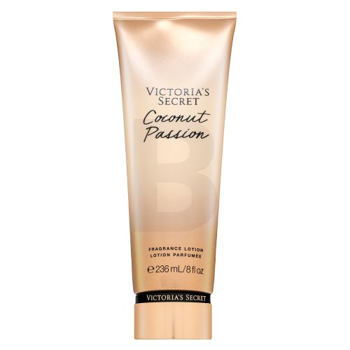 Victoria's Secret Coconut Passion BOL W 236 ml 236 Kvepalai