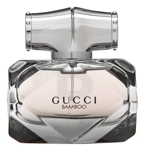Gucci Bamboo EDP W 30 ml 30 Kvepalai